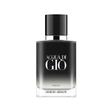 ARMANI Acqua di Giò Parfum  
