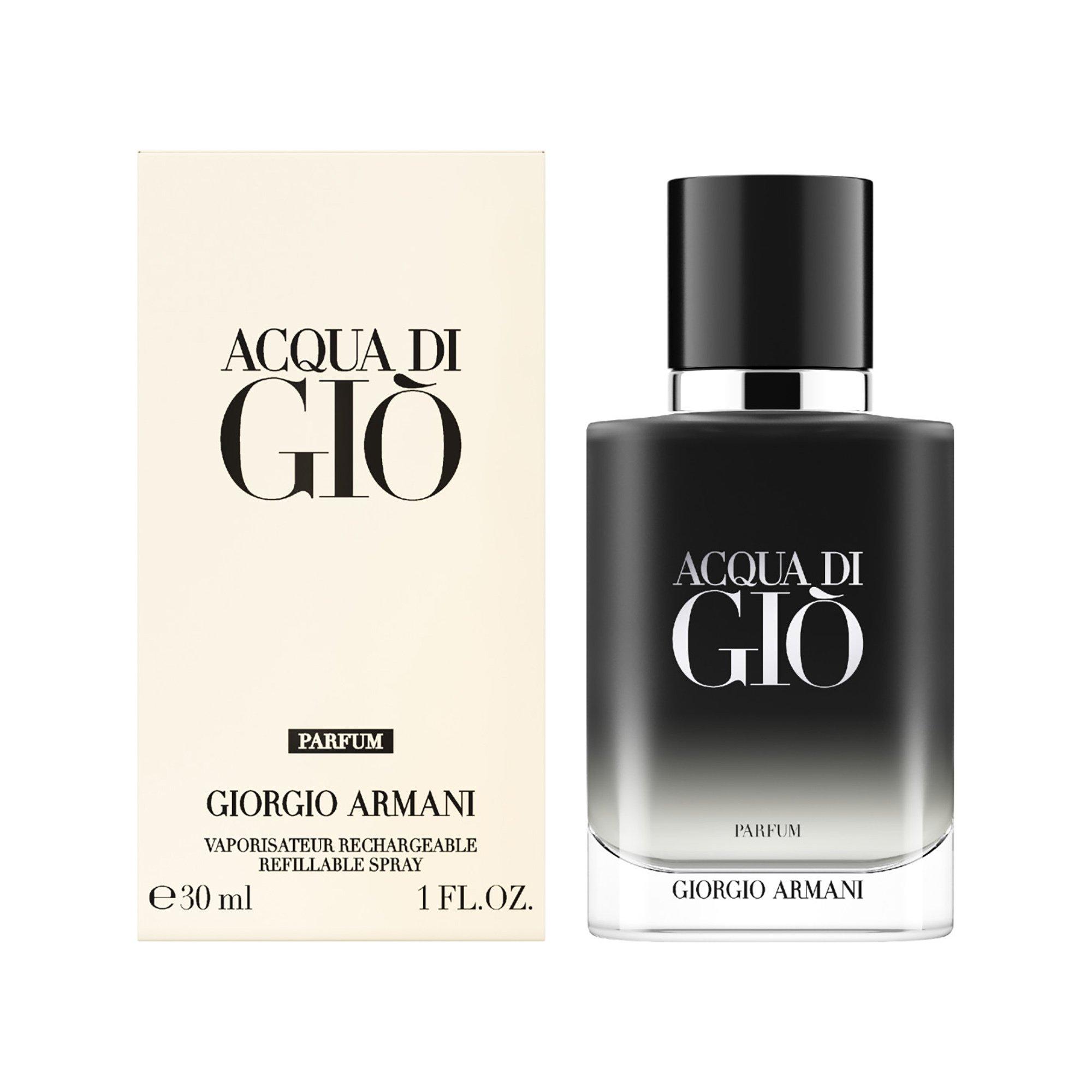 ARMANI Acqua di Giò Parfum  
