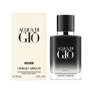 ARMANI Acqua di Giò Parfum  