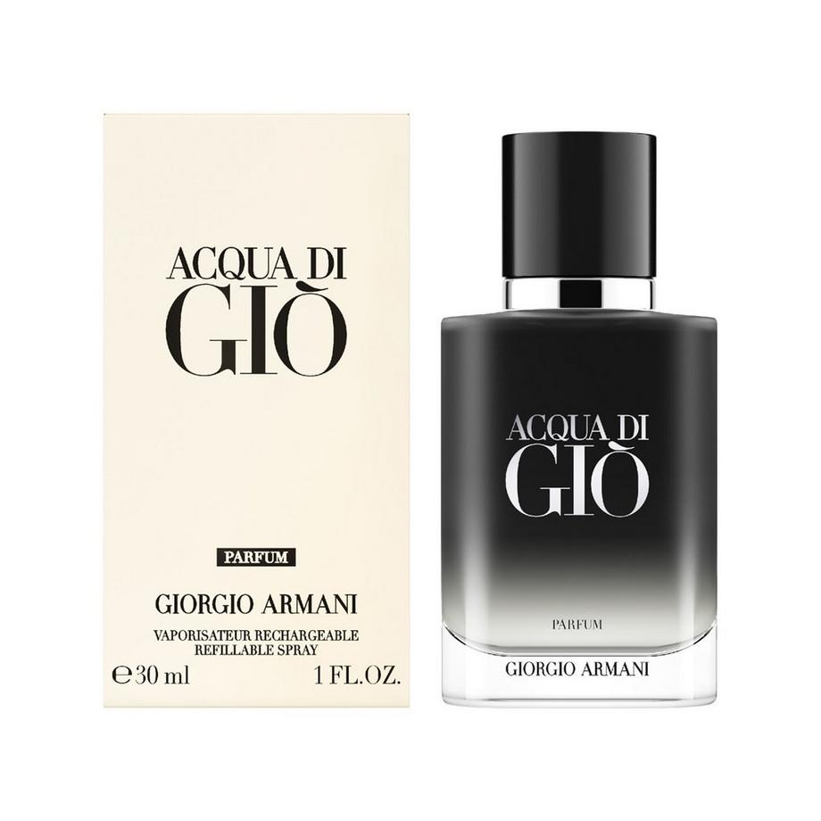 ARMANI Acqua di Giò Parfum  