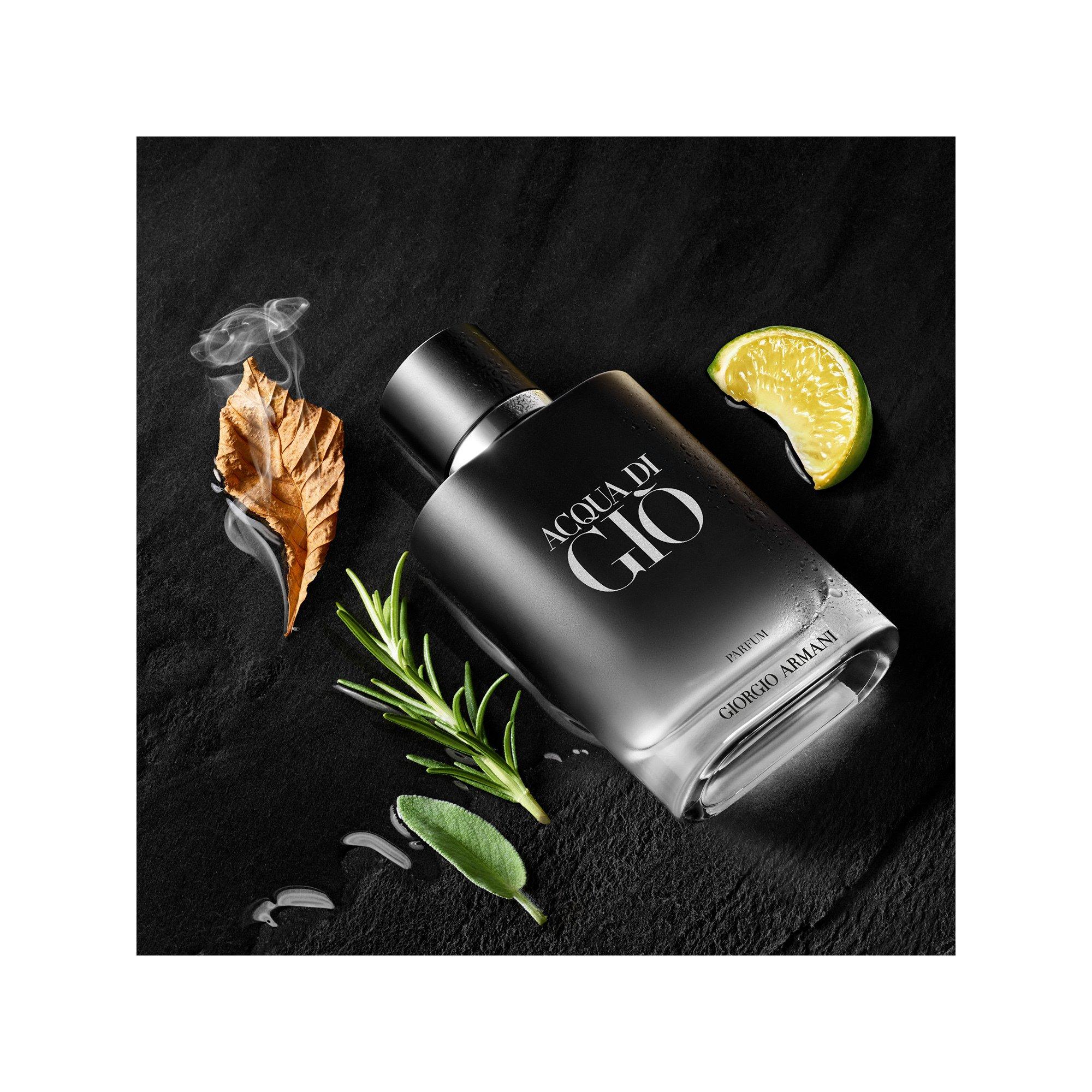 ARMANI Acqua di Giò Parfum  