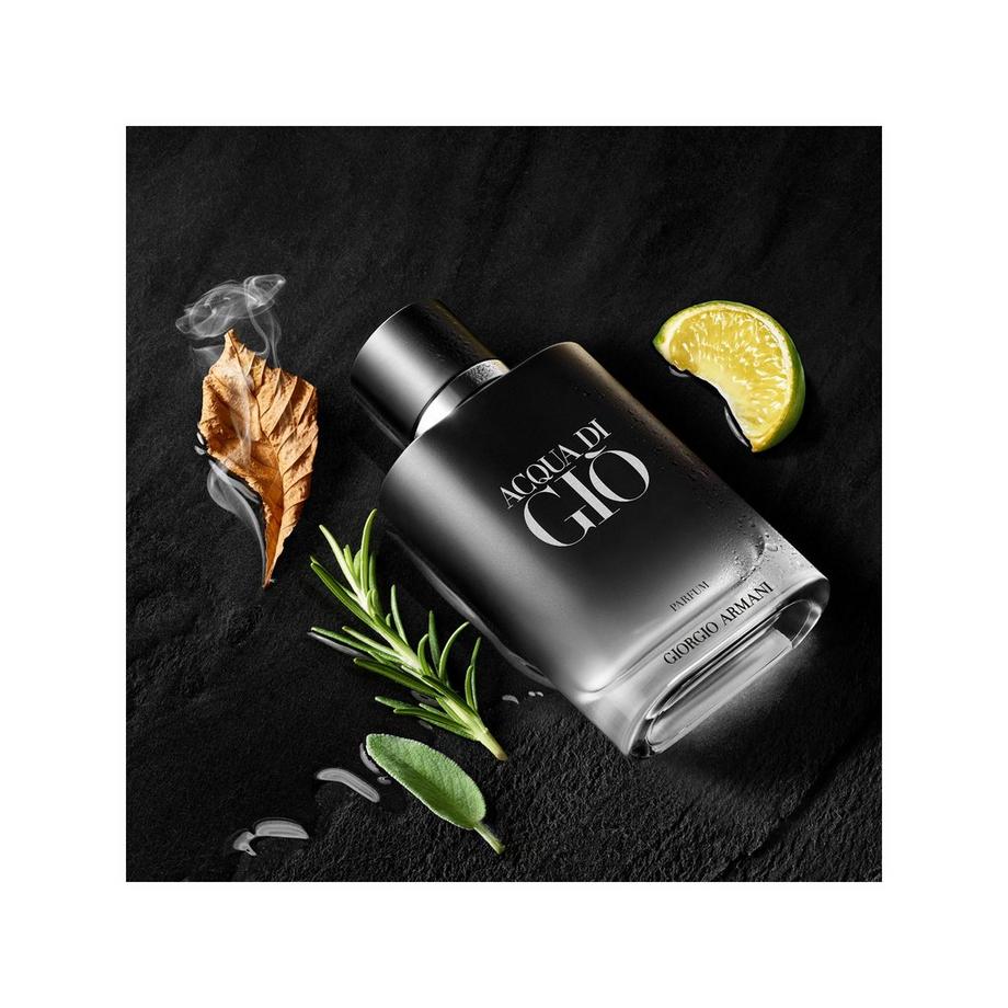 ARMANI Acqua di Giò Parfum  