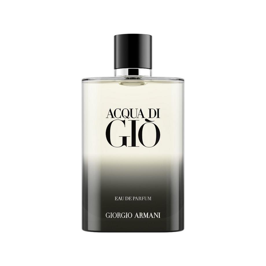 ARMANI Acqua di Giò Eau de Parfum  