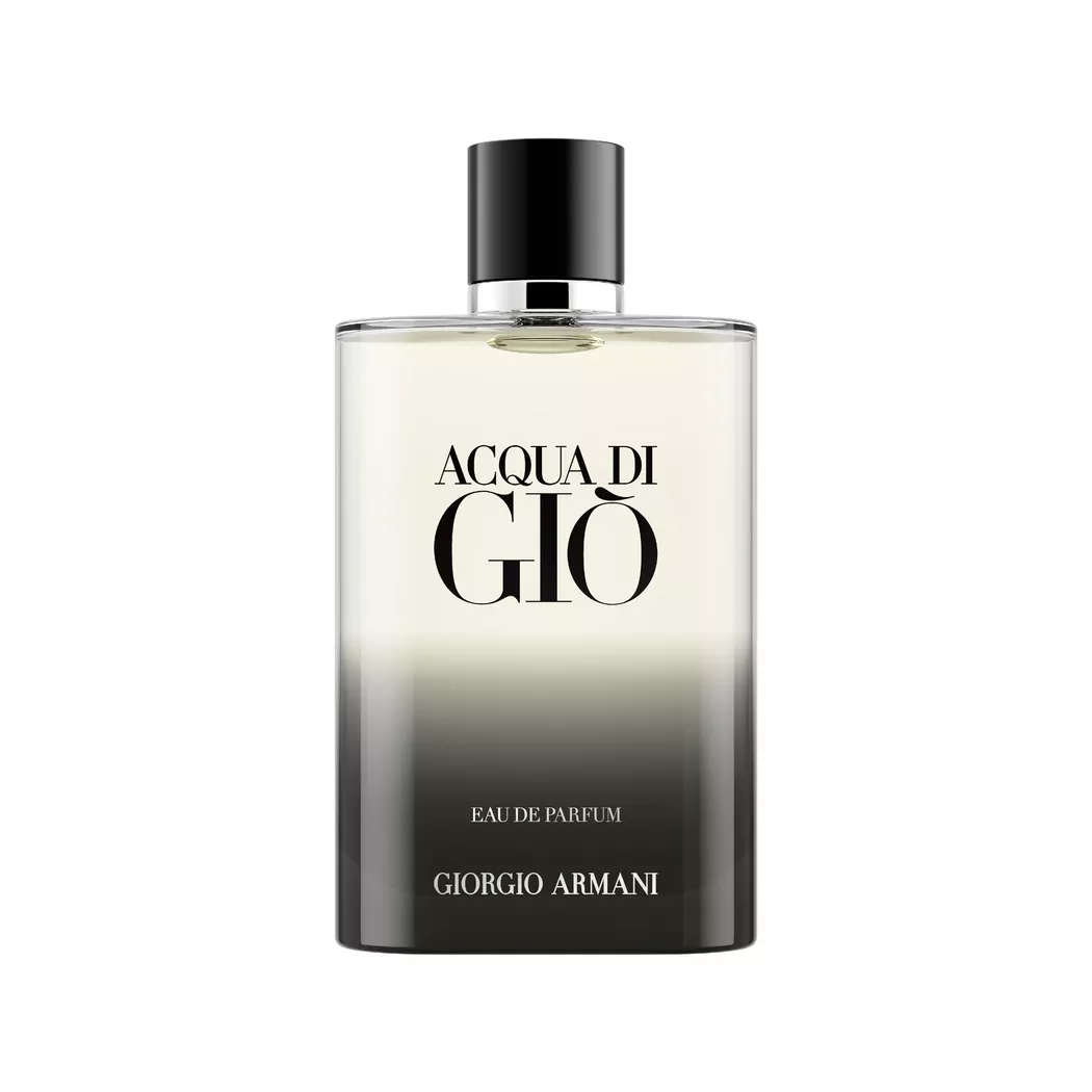 Giorgio Armani Acqua di Giò Eau de Parfum 200ml Homme