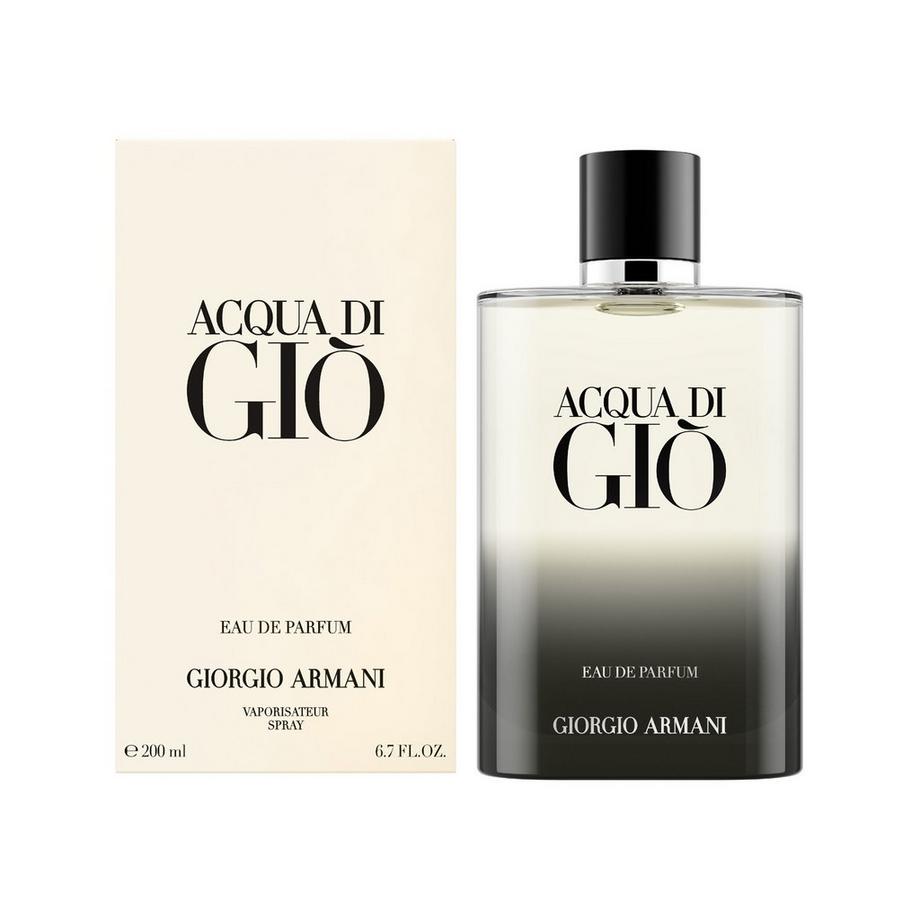 ARMANI Acqua di Giò Eau de Parfum  
