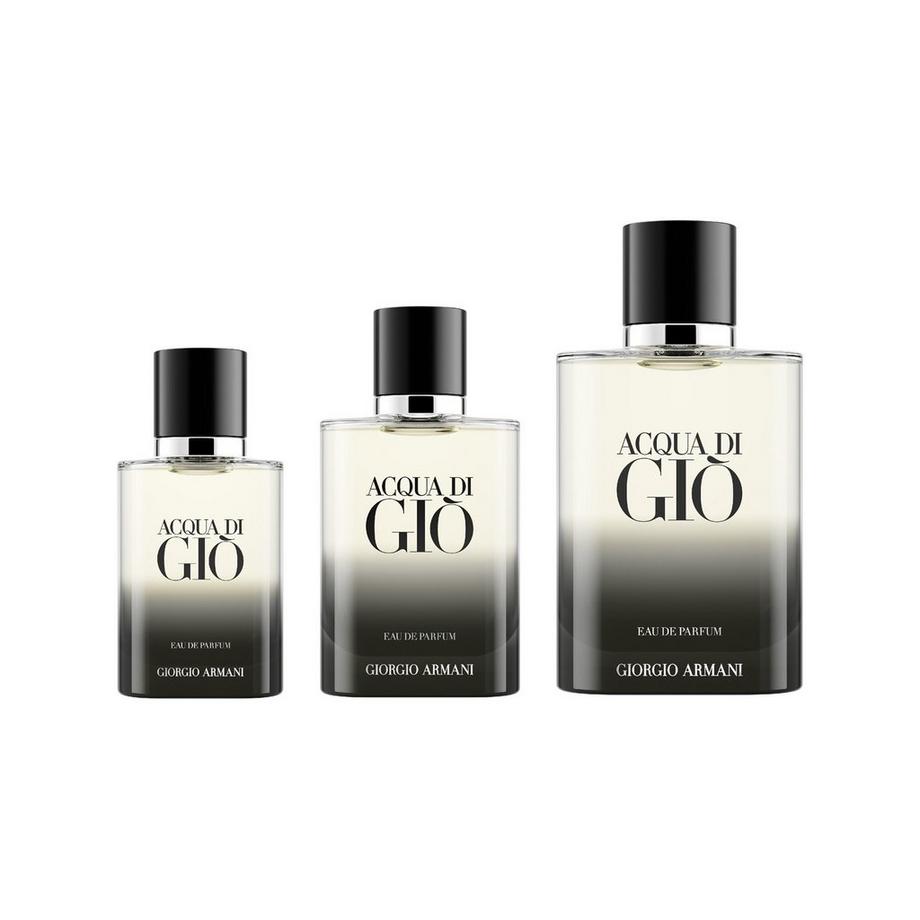 ARMANI Acqua di Giò Eau de Parfum  