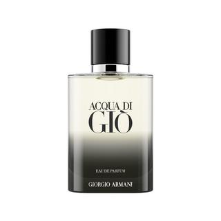 ARMANI Acqua Di Giò Acqua di Giò Eau de Parfum 