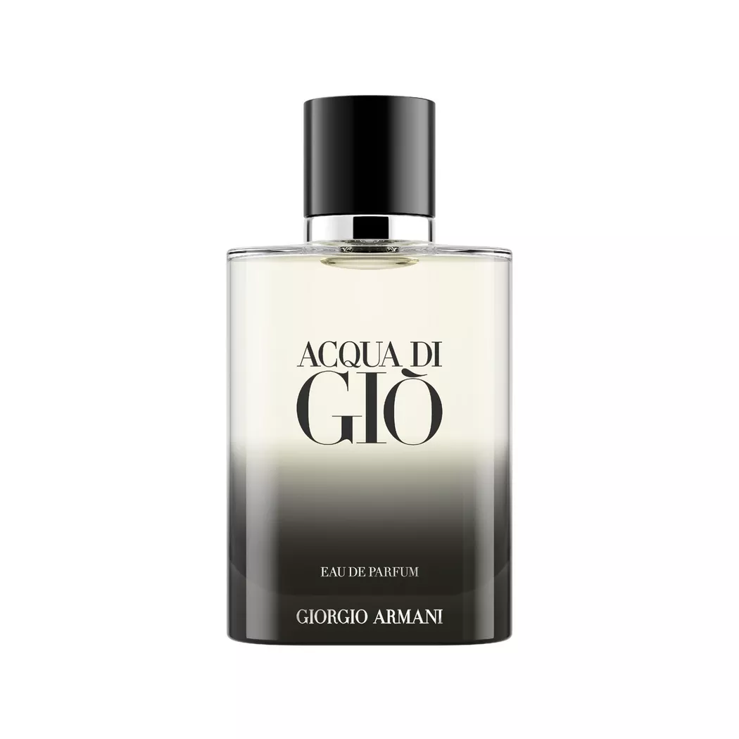 Giorgio Armani ACQUA DI GIO 6.7 EAU DE PARFUM SPRAY FOR MEN.  One Size male 3