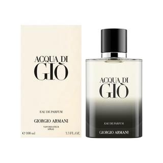 ARMANI Acqua Di Giò Acqua di Giò Eau de Parfum 