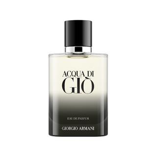 ARMANI Acqua di Giò Eau de Parfum  