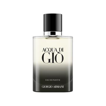 Acqua di Giò Eau de Parfum