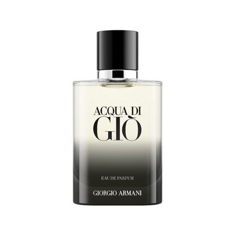 ARMANI Acqua Di Giò Acqua di Giò Eau de Parfum 