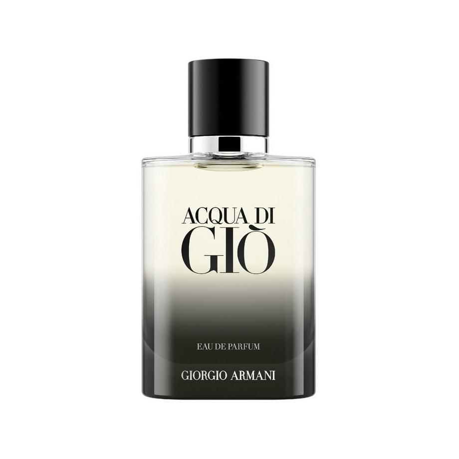 Acqua di Giò Eau de Parfum