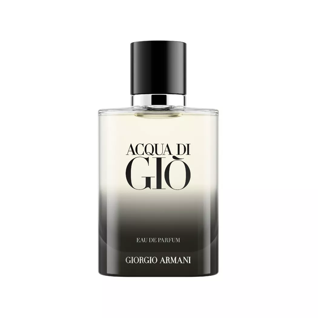 Giorgio Armani Acqua Di Gio Edp 50ml