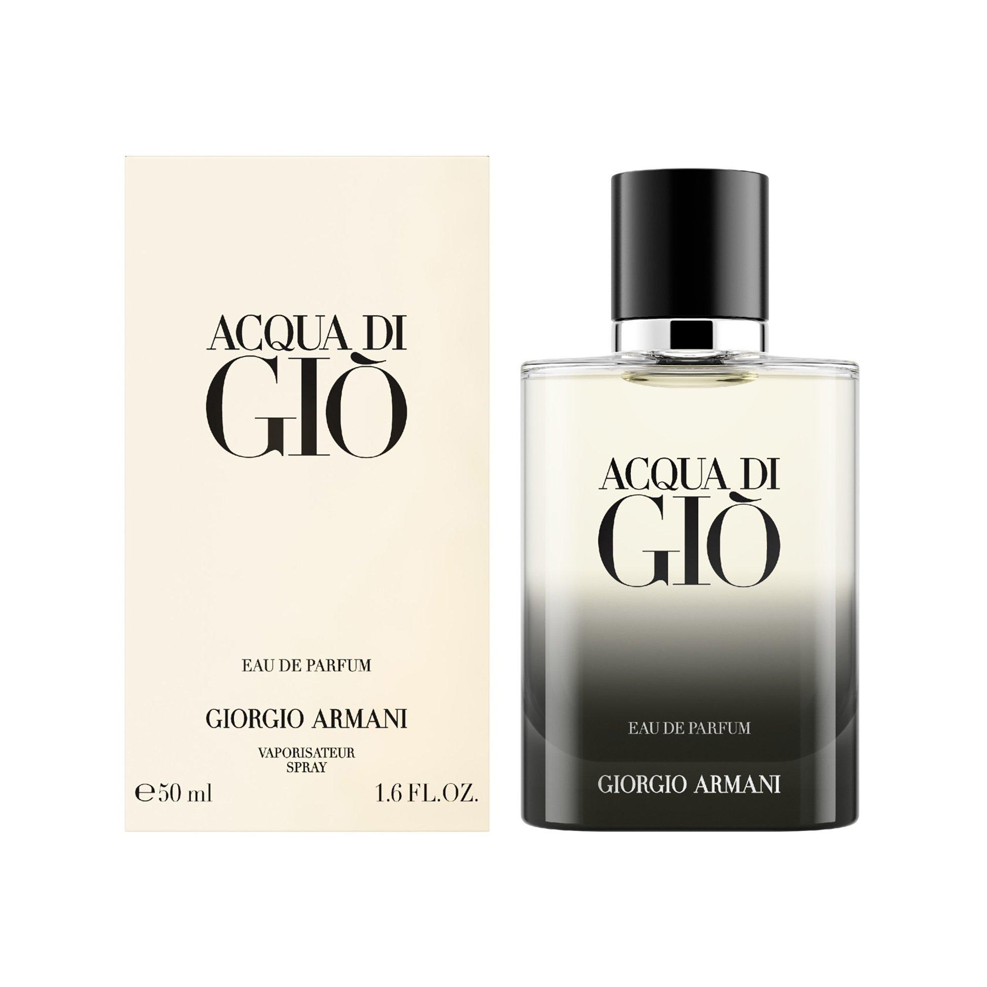 ARMANI Acqua di Giò Eau de Parfum  