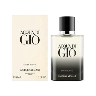 ARMANI Acqua di Giò Eau de Parfum  