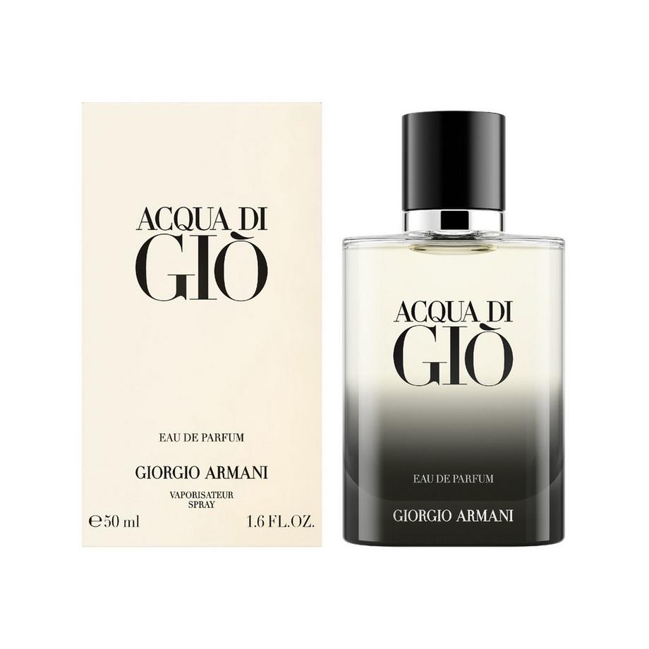 ARMANI Acqua di Giò Eau de Parfum  