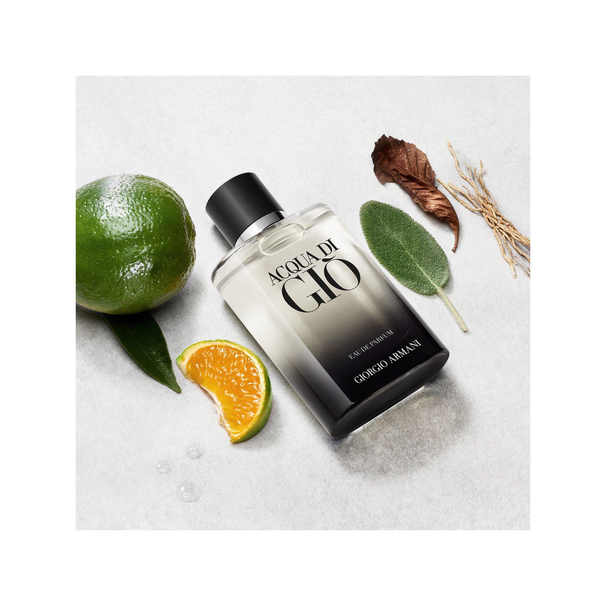 ARMANI Acqua di Giò Eau de Parfum  