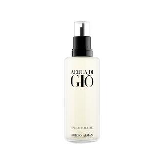 ARMANI Acqua Di Giò Eau de Toilette Refill  