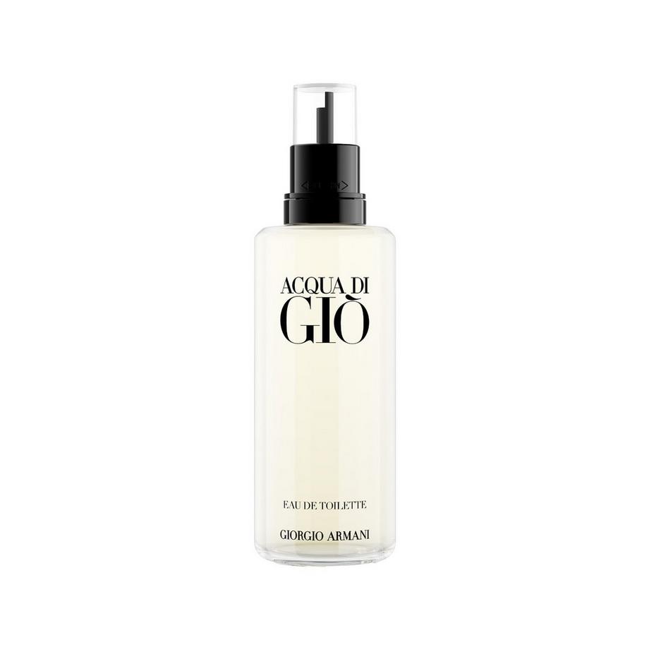 ARMANI Acqua Di Giò Eau de Toilette Refill  
