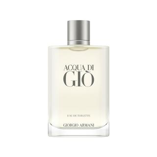 ARMANI Acqua di Giò Homme Eau de Toilette  