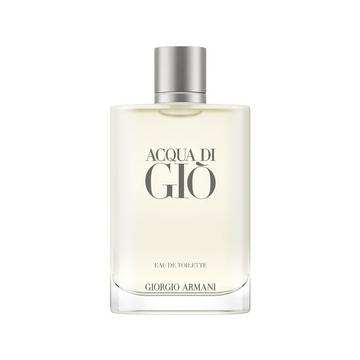 Acqua di Giò Homme Eau de Toilette