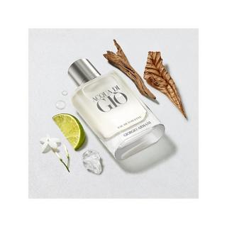 ARMANI Acqua di Giò Homme Eau de Toilette  
