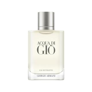 ARMANI Acqua Di Giò Acqua di Giò Homme Eau de Toilette 