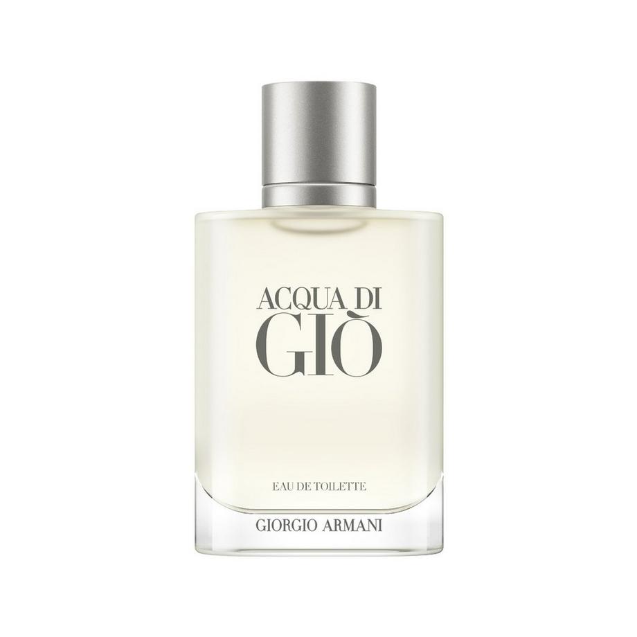 ARMANI Acqua di Giò Homme Eau de Toilette  