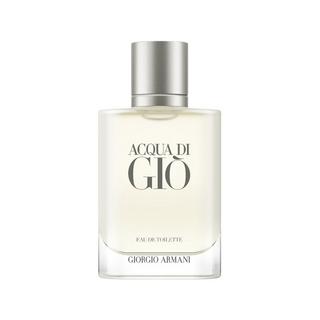 ARMANI Acqua di Giò Homme Eau de Toilette  