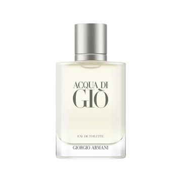 Acqua di Giò Homme Eau de Toilette