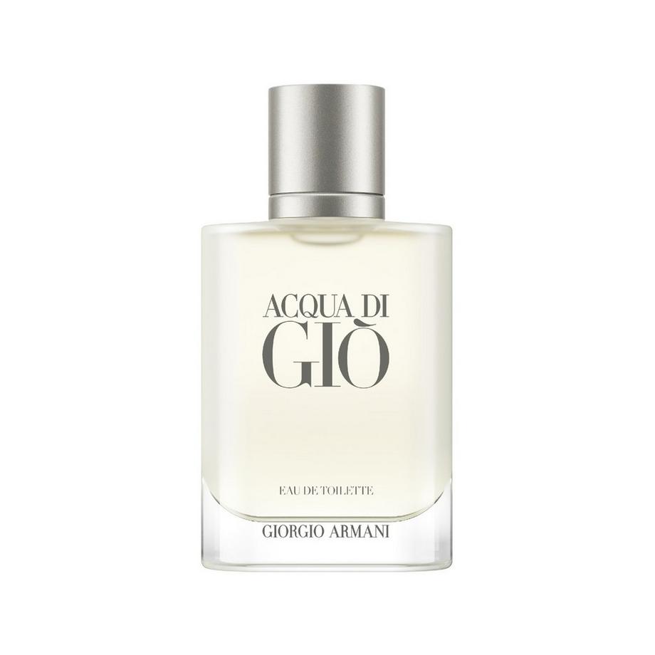 Acqua di Giò Homme Eau de Toilette