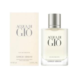 ARMANI Acqua di Giò Homme Eau de Toilette  