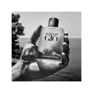 ARMANI Acqua di Giò Homme Eau de Toilette  