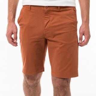 Manor Man  Short 