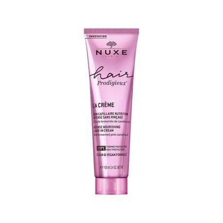 NUXE  Hair Prodigieux® Trattamento capelli nutrizione intensa  