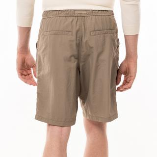 Manor Man  Short 