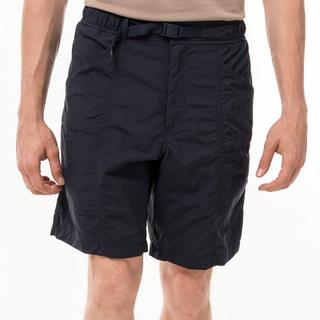 Manor Man  Short 