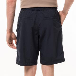 Manor Man  Short 