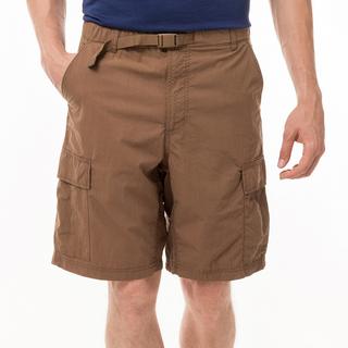 Manor Man  Short 