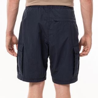 Manor Man  Short 