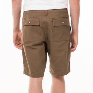 Manor Man  Short 