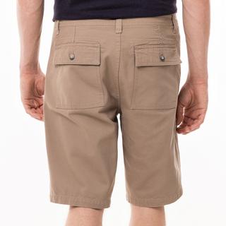 Manor Man  Short 