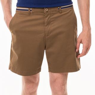 Manor Man  Short 