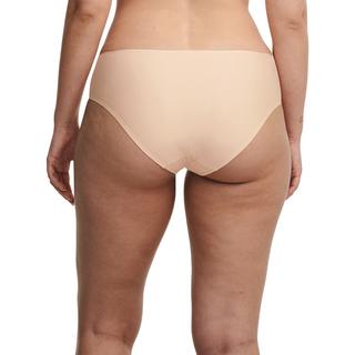 Chantelle Norah Slip  