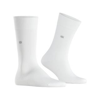 Burlington Dublin SO Chaussettes hauteur mollet 