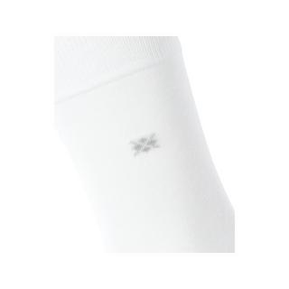 Burlington Dublin SO Chaussettes hauteur mollet 