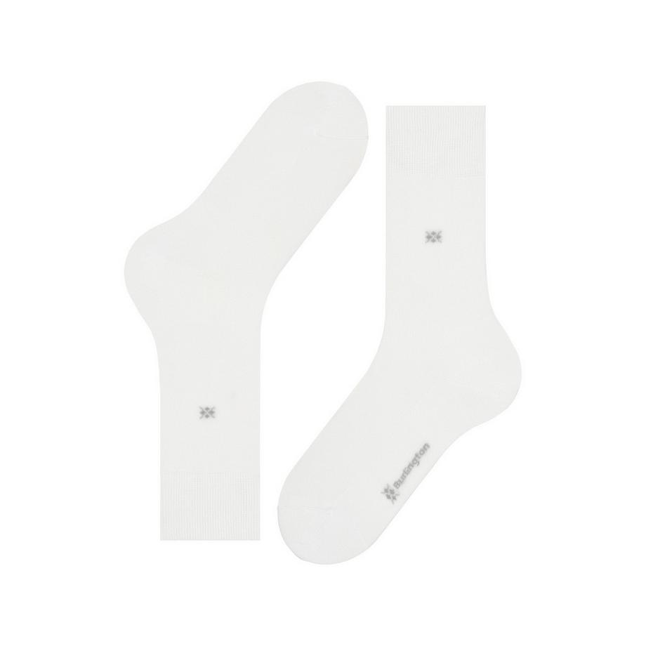 Burlington Dublin SO Gambaletti  