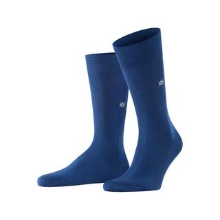 Burlington Dublin SO Wadenlange Socken 