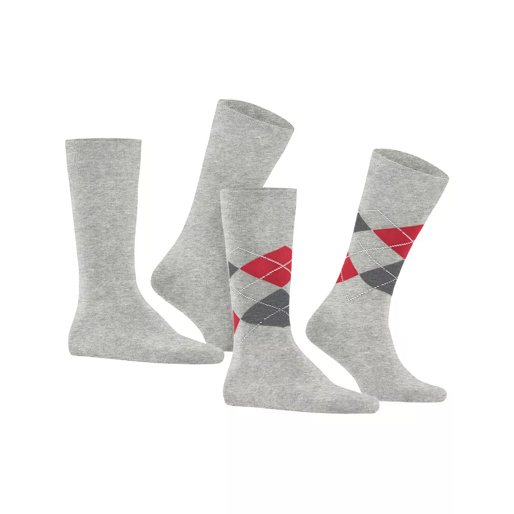 Burlington EVERYDAY 2-PACK-40-46 40-46